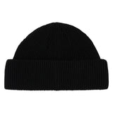 Haglöfs Vassi Beanie 
