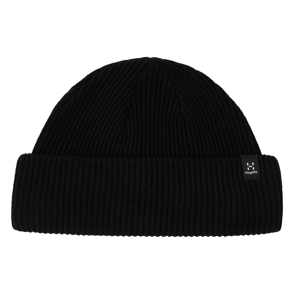 Haglöfs Vassi Beanie 