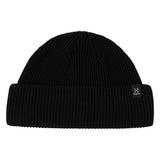 Haglöfs Vassi Beanie 