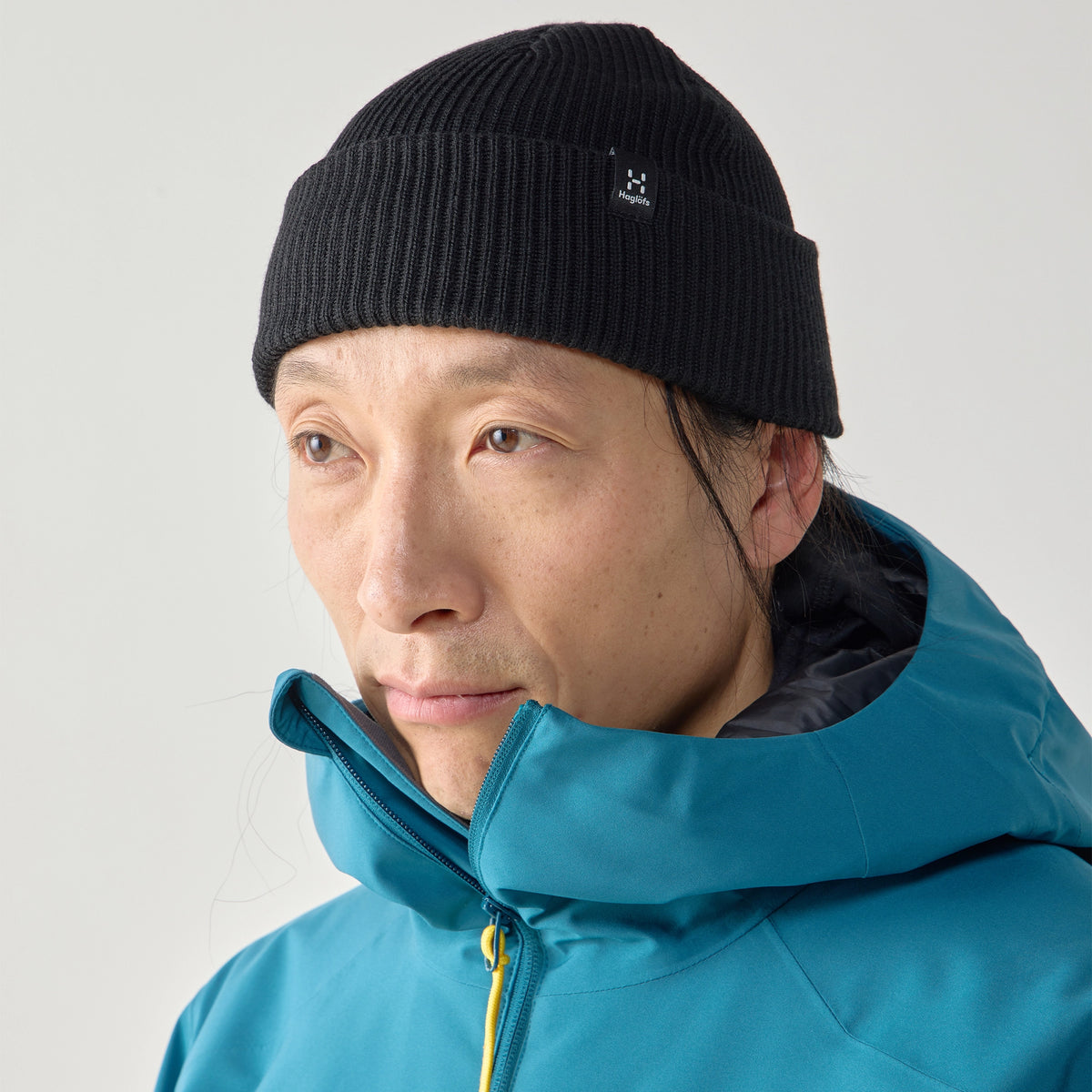 Haglöfs Vassi Beanie 
