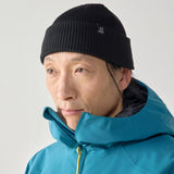 Haglöfs Vassi Beanie 