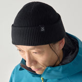 Haglöfs Vassi Beanie 