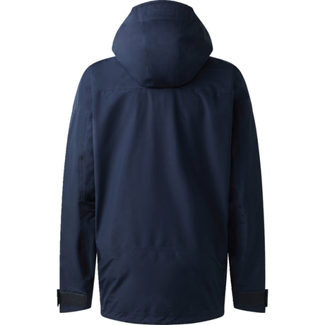 Haglöfs Vassi GTX II jakke M