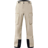 Haglöfs Vassi GTX II Pant M