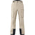 Haglöfs Vassi GTX II Pant M