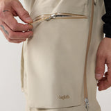 Haglöfs Vassi GTX II Pant M