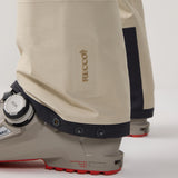 Haglöfs Vassi GTX II Pant M