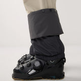 Haglöfs Vassi GTX II Pant W