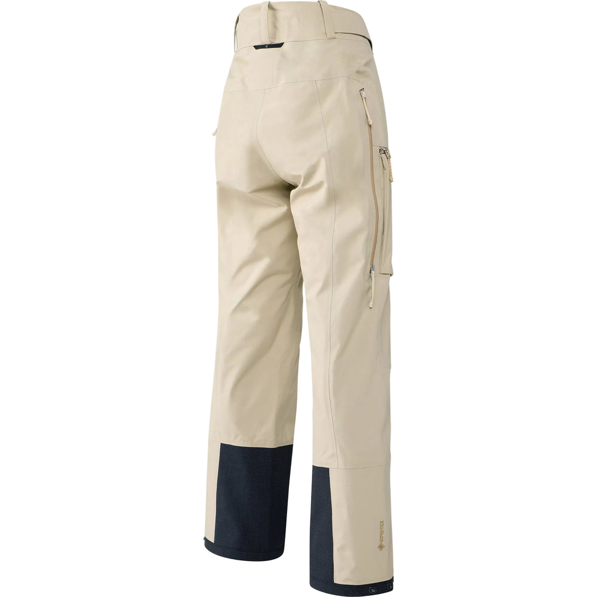 Haglöfs Vassi GTX II Pant W