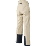 Haglöfs Vassi GTX II Pant W