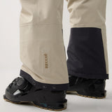 Haglöfs Vassi GTX II Pant W