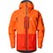 Haglöfs Vassi GTX Jacket M