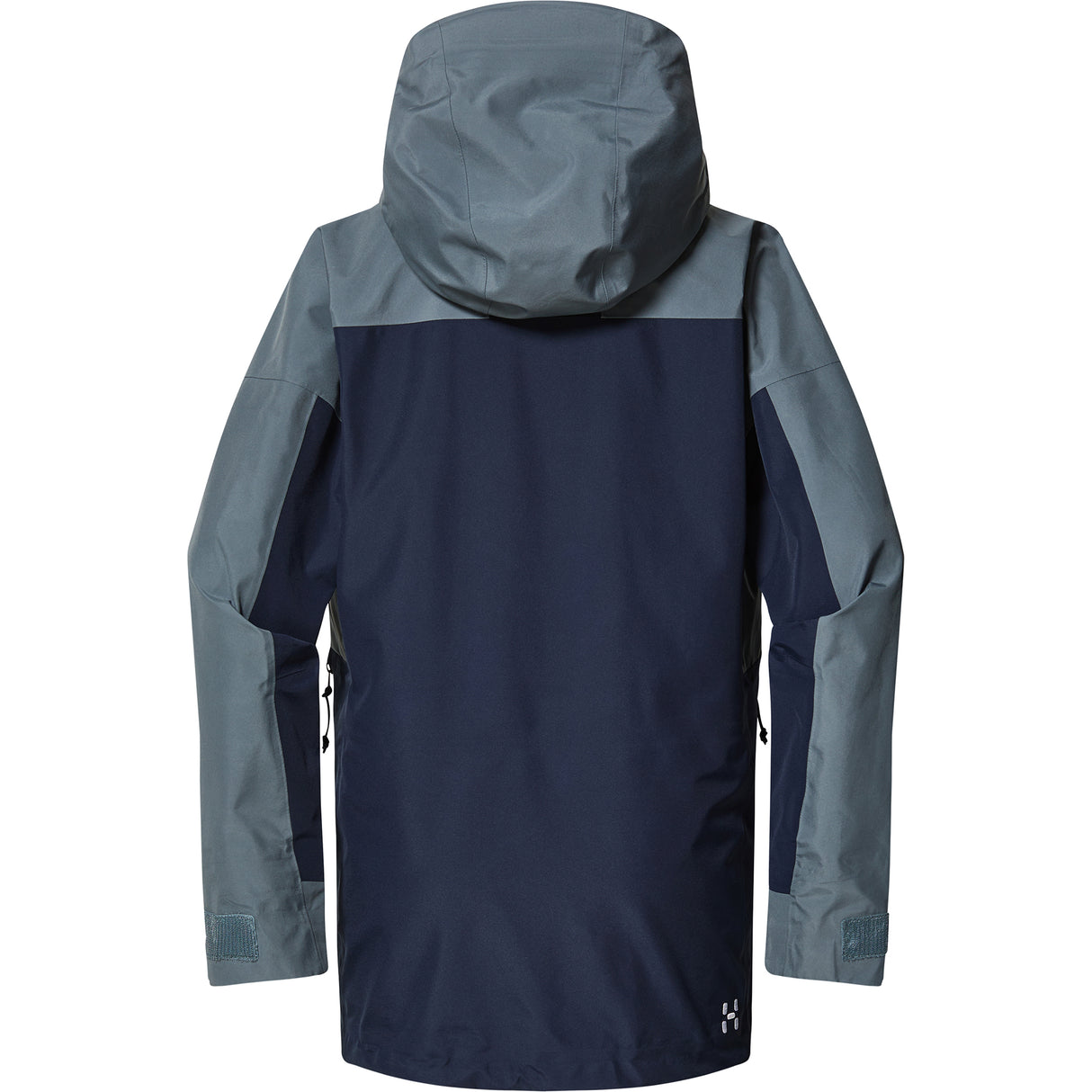 Haglöfs Vassi GTX Jacket W