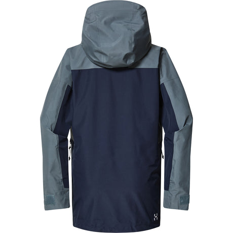 Haglöfs Vassi GTX Jacket W