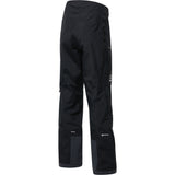 Haglöfs Vassi GTX Pant M