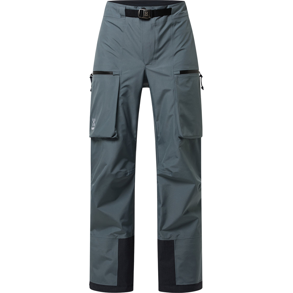 Haglöfs Vassi GTX Pant W