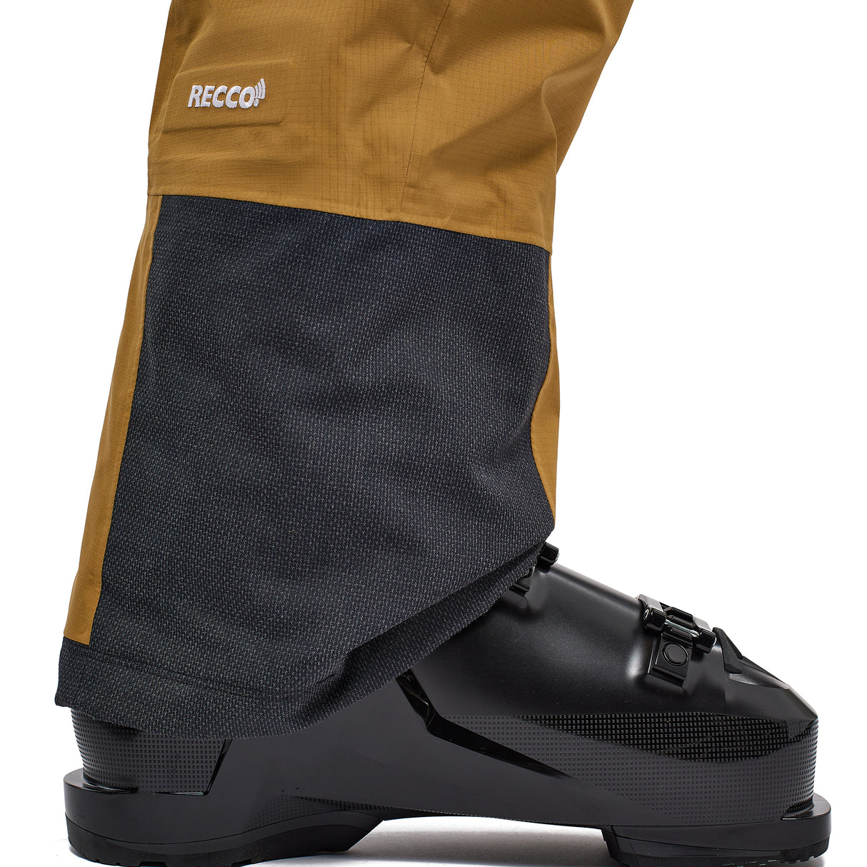 Haglöfs Vassi GTX Pro Bib Pant M