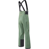 Haglöfs Vassi GTX Pro II Bib M