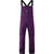 Haglöfs Vassi GTX Pro II Bib M