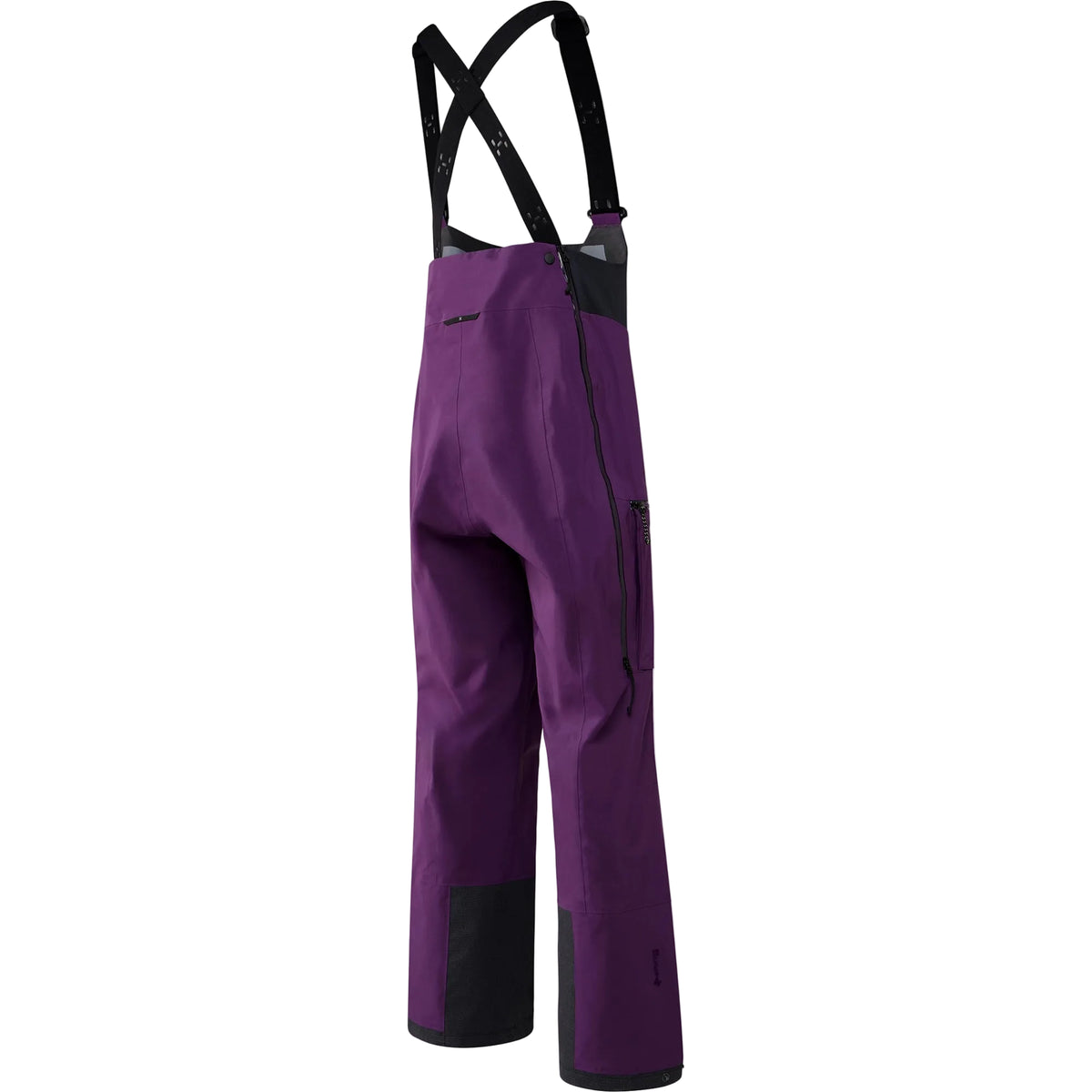 Haglöfs Vassi GTX Pro II Bib M