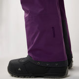 Haglöfs Vassi GTX Pro II Bib M