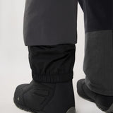 Haglöfs Vassi GTX Pro II Bib M