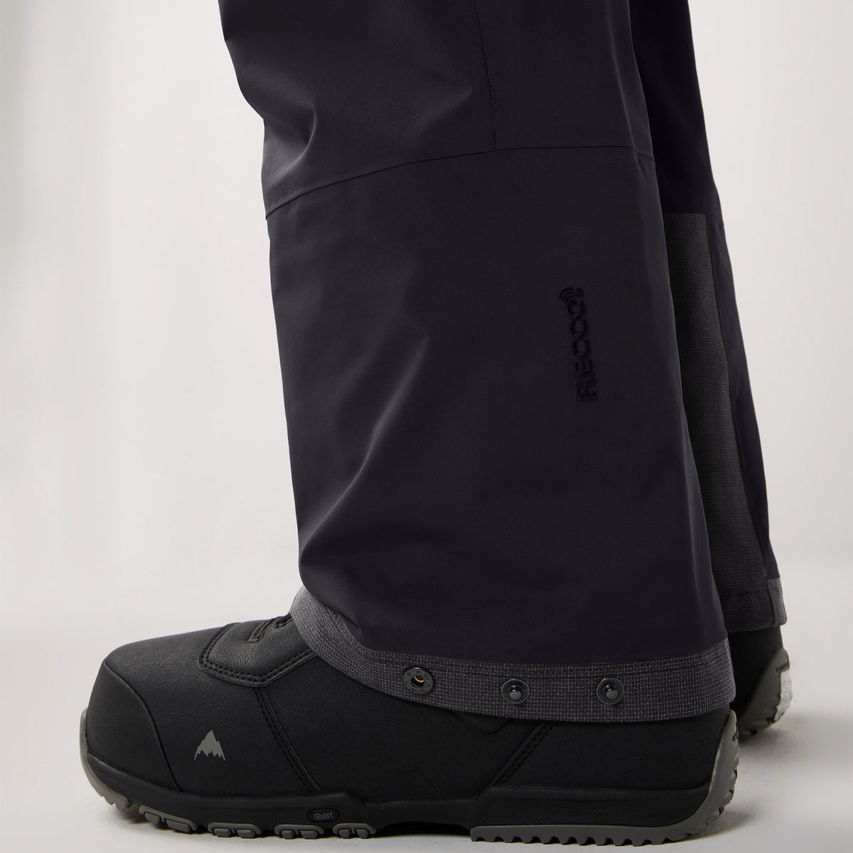 Haglöfs Vassi GTX Pro II Bib M
