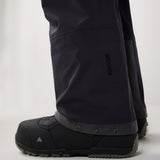 Haglöfs Vassi GTX Pro II Bib M