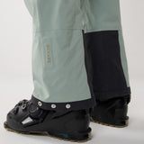 Haglöfs Vassi GTX Pro II Bib W