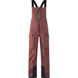 Haglöfs Vassi GTX Pro II Bib W