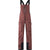 Haglöfs Vassi GTX Pro II Bib W