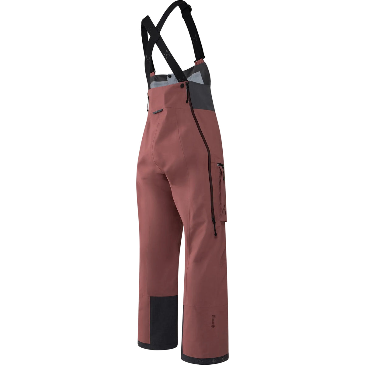 Haglöfs Vassi GTX Pro II Bib W