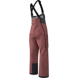 Haglöfs Vassi GTX Pro II Bib W
