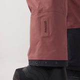 Haglöfs Vassi GTX Pro II Bib W