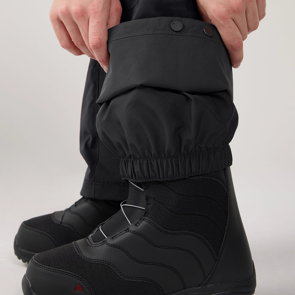 Haglöfs Vassi GTX Pro II Bib W