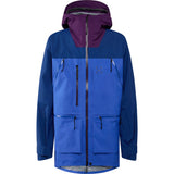 Haglöfs Vassi GTX Pro II Jacket M