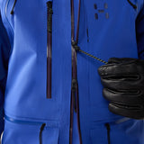 Haglöfs Vassi GTX Pro II Jacket M