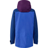 Haglöfs Vassi GTX Pro II Jacket M