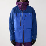 Haglöfs Vassi GTX Pro II Jacket M