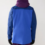 Haglöfs Vassi GTX Pro II Jacket M