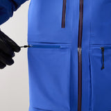 Haglöfs Vassi GTX Pro II Jacket M