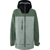 Haglöfs Vassi GTX Pro II Jacket M