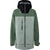 Haglöfs Vassi GTX Pro II Jacket M