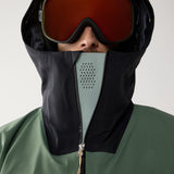Haglöfs Vassi GTX Pro II Jacket M