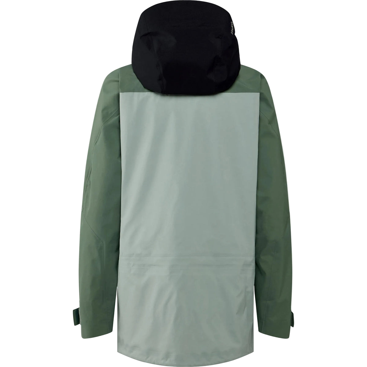Haglöfs Vassi GTX Pro II Jacket M