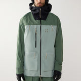Haglöfs Vassi GTX Pro II Jacket M
