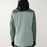 Haglöfs Vassi GTX Pro II Jacket M