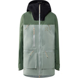 Haglöfs Vassi GTX Pro II Jacket W