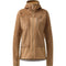 Haglöfs Vassi Mid Hood W