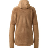 Haglöfs Vassi Mid Hood W